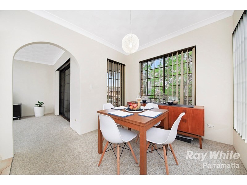 8/8 Hainsworth St (AKA 8/9 Jessie St), Westmead NSW 2145