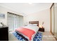 8/8 Hainsworth St (AKA 8/9 Jessie St), Westmead NSW 2145