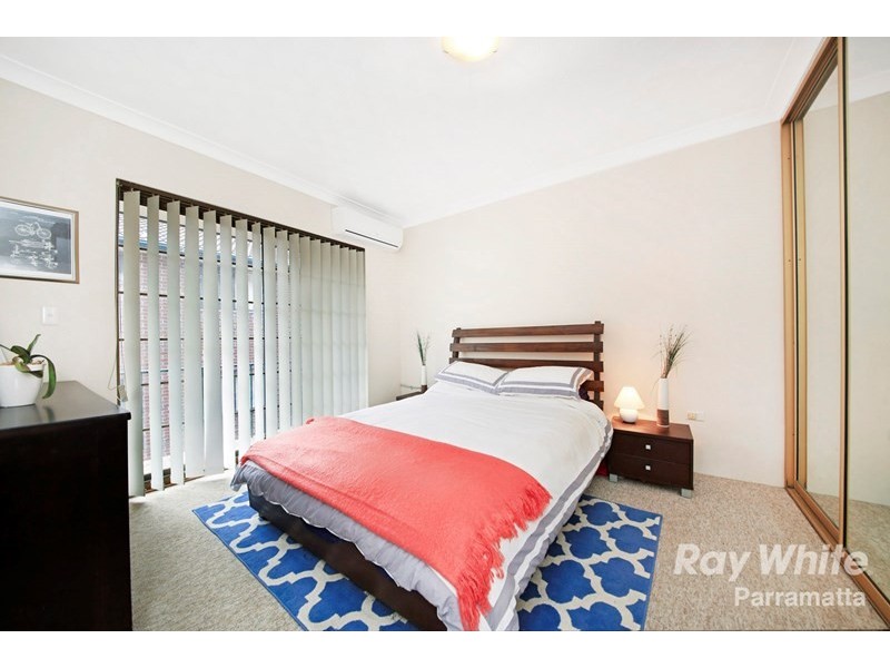 8/8 Hainsworth St (AKA 8/9 Jessie St), Westmead NSW 2145