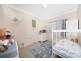 8/8 Hainsworth St (AKA 8/9 Jessie St), Westmead NSW 2145