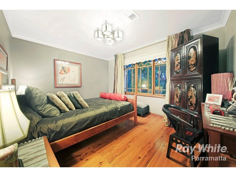 16 Blackwood Place, Oatlands NSW 2117