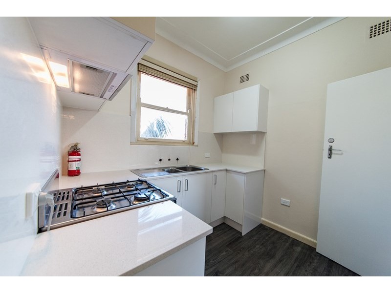 6/82a Weston Street, Harris Park NSW 2150
