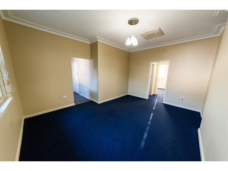 6/82a Weston Street, Harris Park NSW 2150