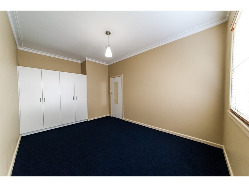 6/82a Weston Street, Harris Park NSW 2150