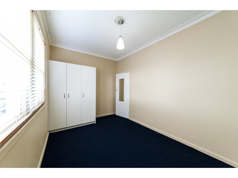 6/82a Weston Street, Harris Park NSW 2150