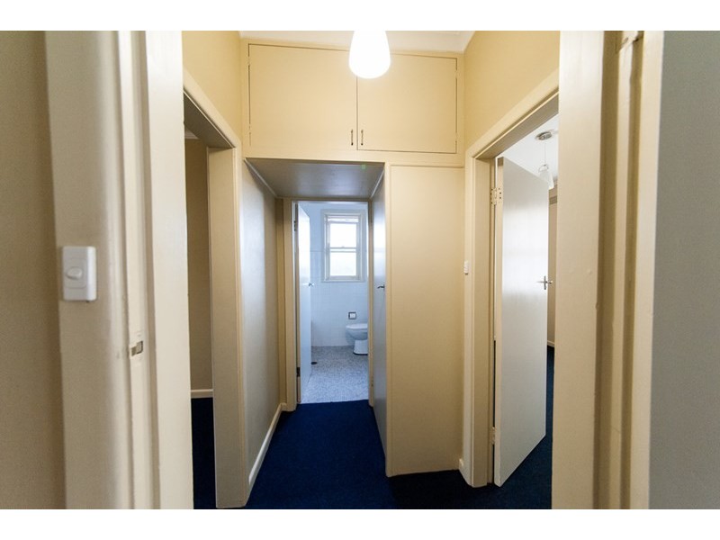 6/82a Weston Street, Harris Park NSW 2150