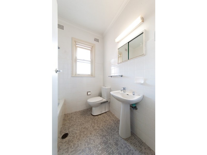 6/82a Weston Street, Harris Park NSW 2150