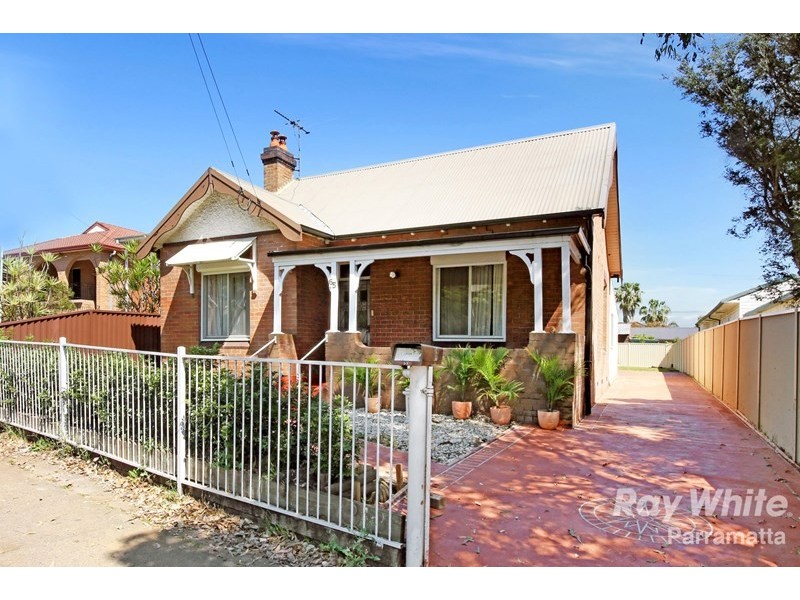 65 Pitt Street, Parramatta NSW 2150