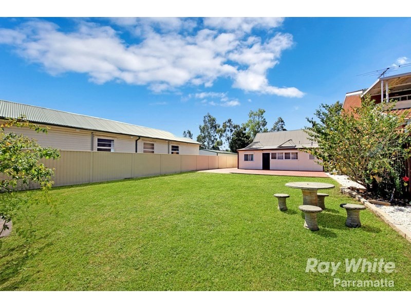 65 Pitt Street, Parramatta NSW 2150