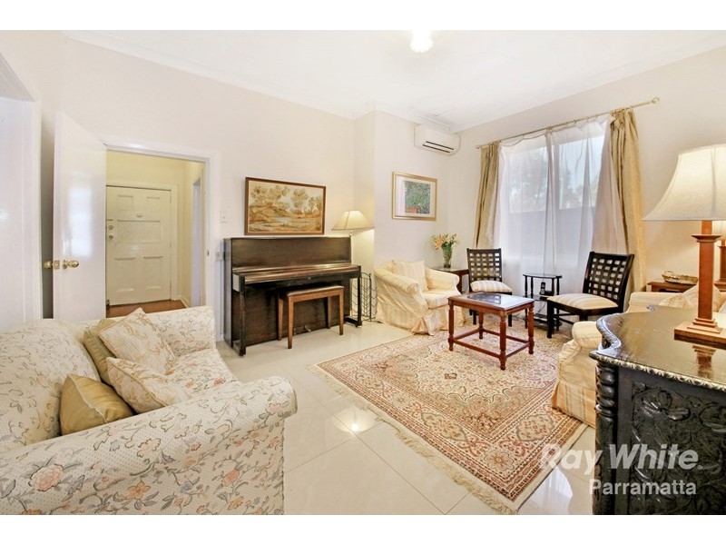 65 Pitt Street, Parramatta NSW 2150