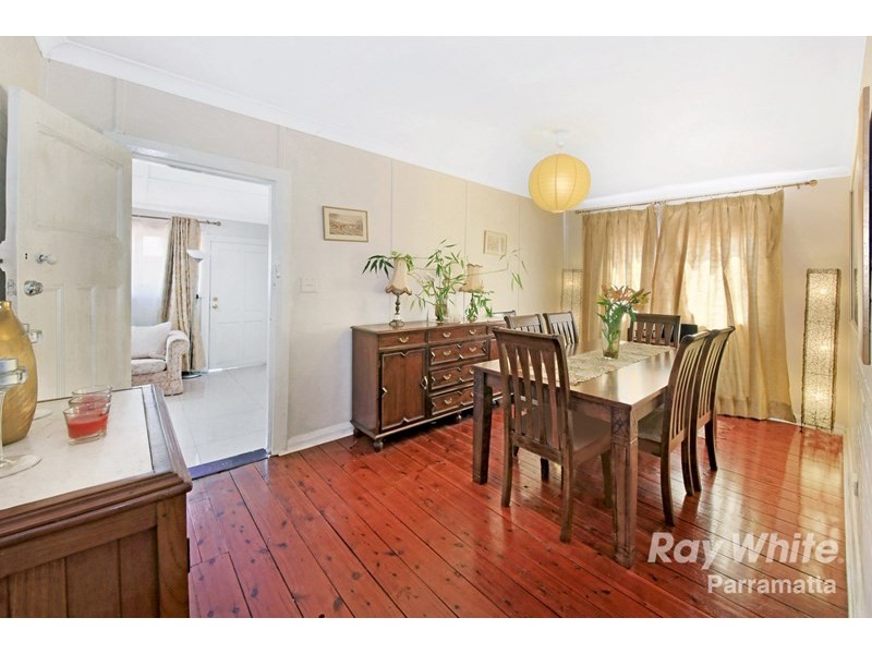 65 Pitt Street, Parramatta NSW 2150