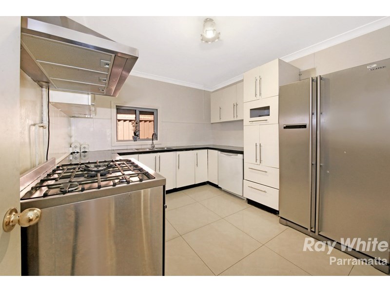 65 Pitt Street, Parramatta NSW 2150