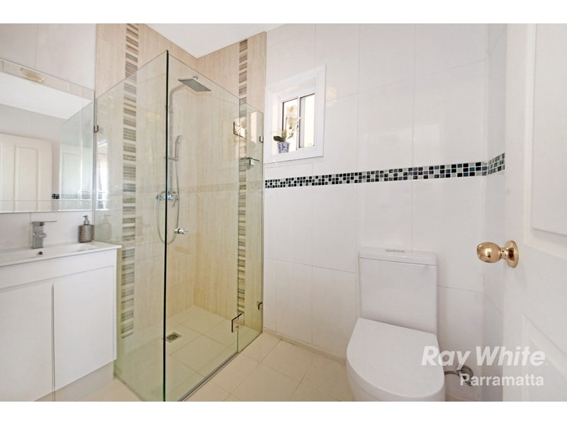 65 Pitt Street, Parramatta NSW 2150