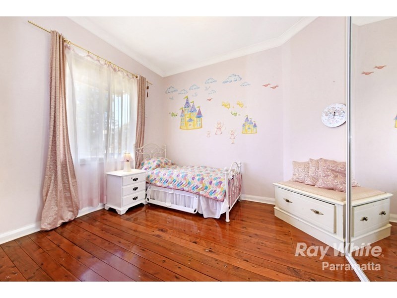 65 Pitt Street, Parramatta NSW 2150