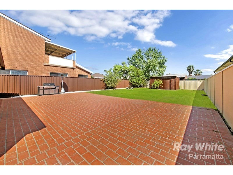 65 Pitt Street, Parramatta NSW 2150