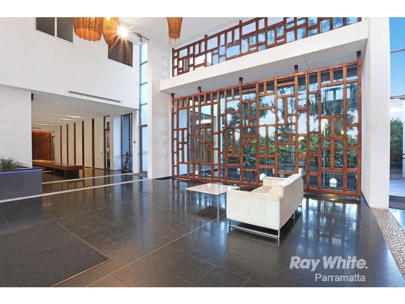 705a/8 Cowper Street, Parramatta NSW 2150