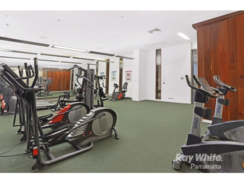 705a/8 Cowper Street, Parramatta NSW 2150