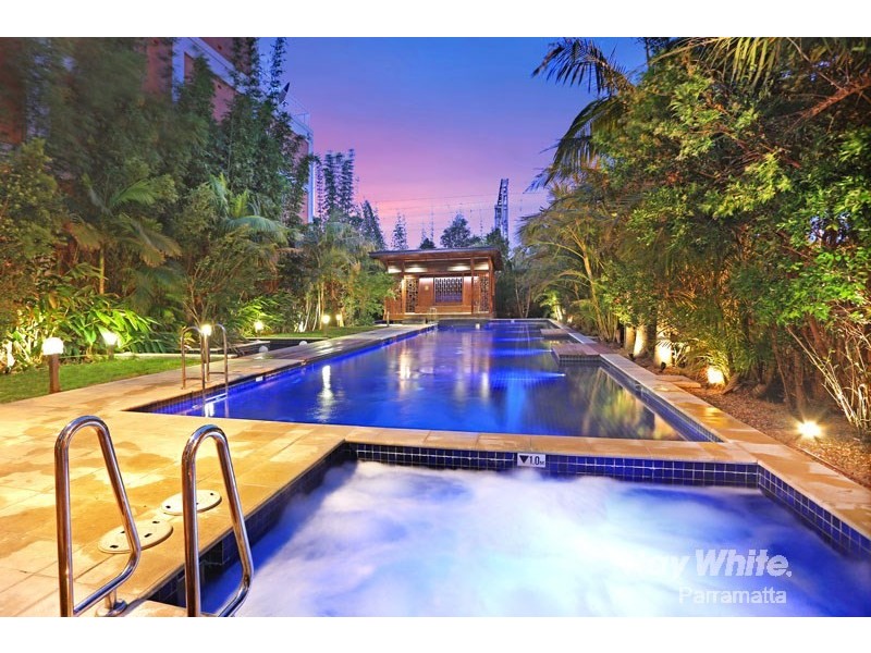 705a/8 Cowper Street, Parramatta NSW 2150