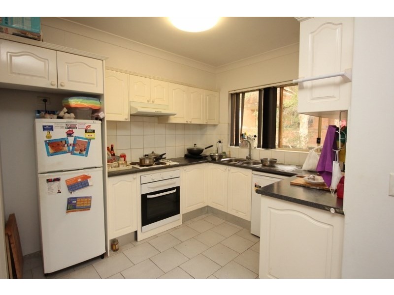 11/26 Early Street, Parramatta NSW 2150
