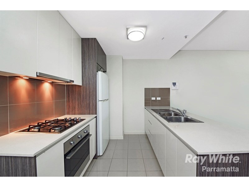 408/6-10 Charles Street, Parramatta NSW 2150