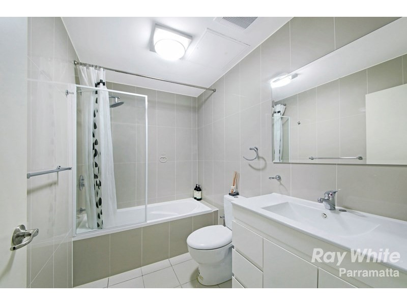 408/6-10 Charles Street, Parramatta NSW 2150