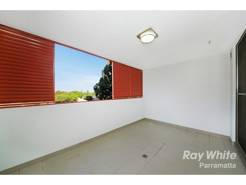 408/6-10 Charles Street, Parramatta NSW 2150