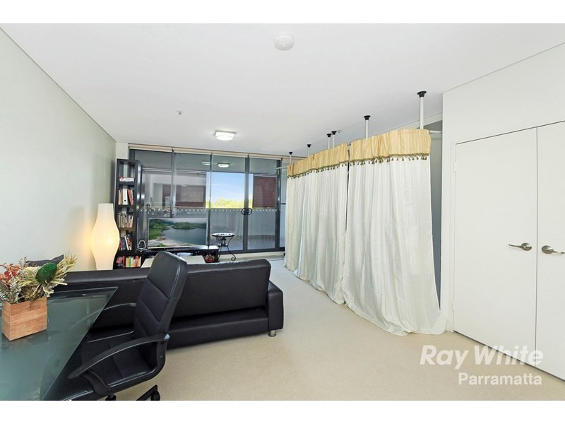 408/6-10 Charles Street, Parramatta NSW 2150