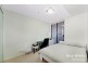 408/6-10 Charles Street, Parramatta NSW 2150