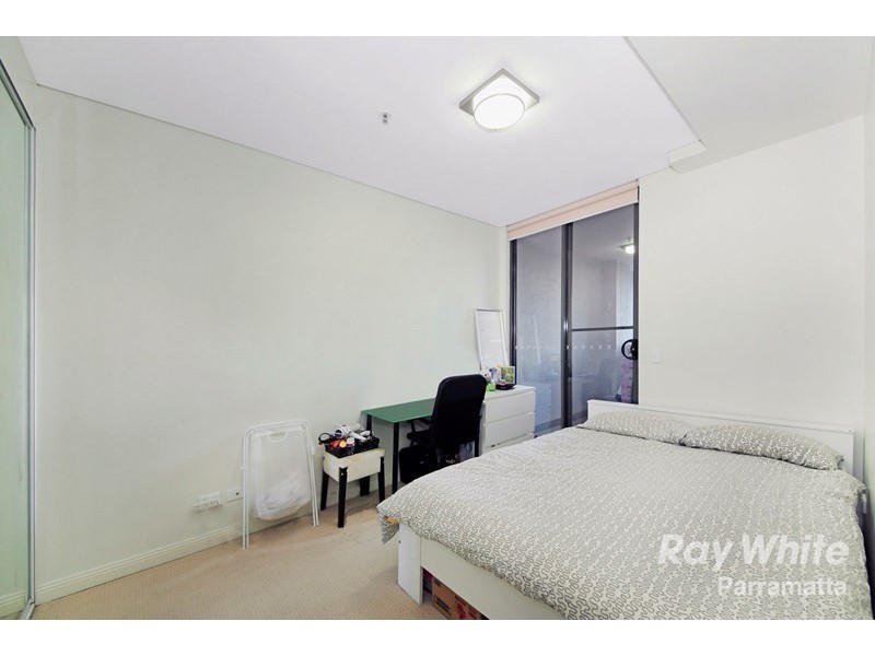 408/6-10 Charles Street, Parramatta NSW 2150
