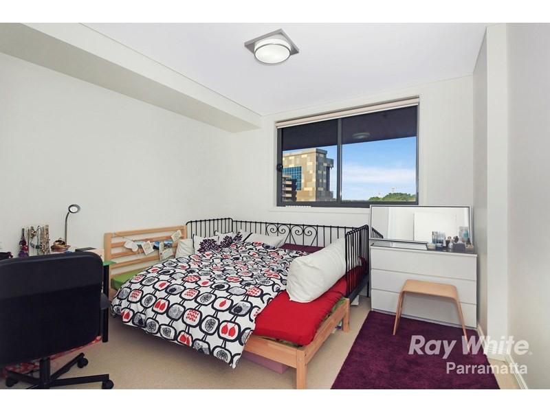 408/6-10 Charles Street, Parramatta NSW 2150