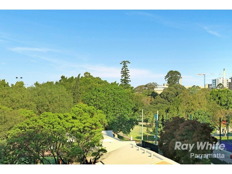 408/6-10 Charles Street, Parramatta NSW 2150