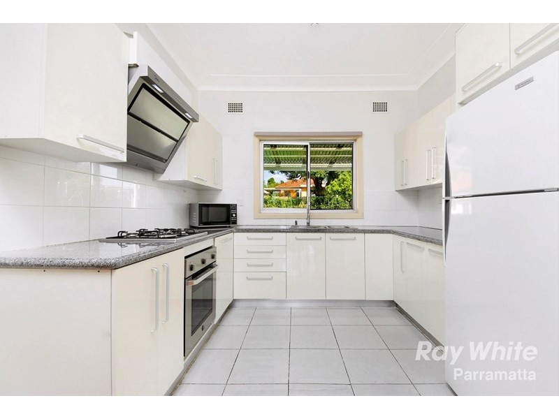 38 Hammers Road, Northmead NSW 2152