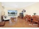 38 Hammers Road, Northmead NSW 2152