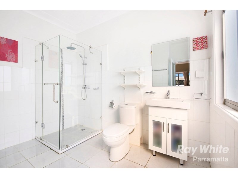 38 Hammers Road, Northmead NSW 2152