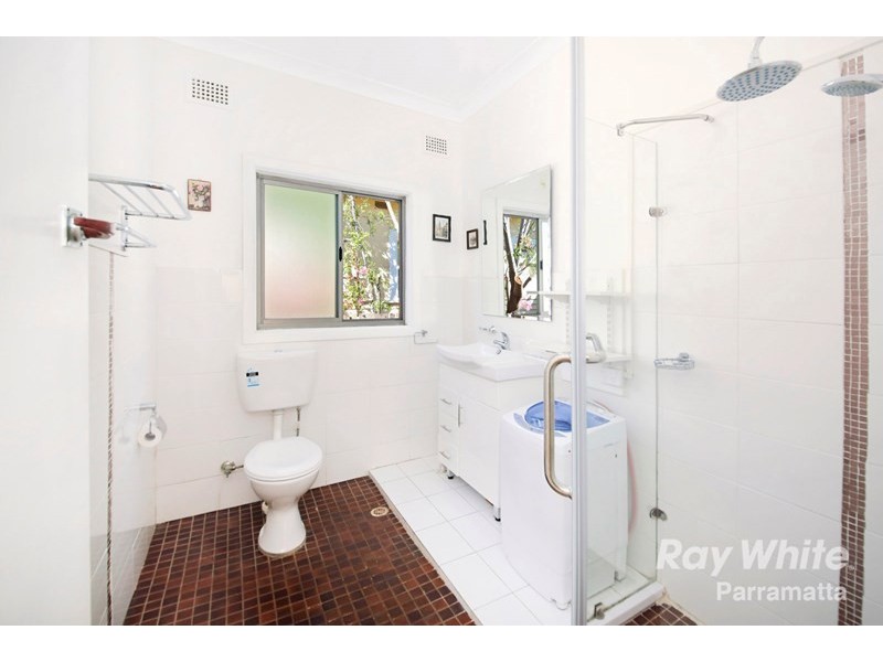 38 Hammers Road, Northmead NSW 2152