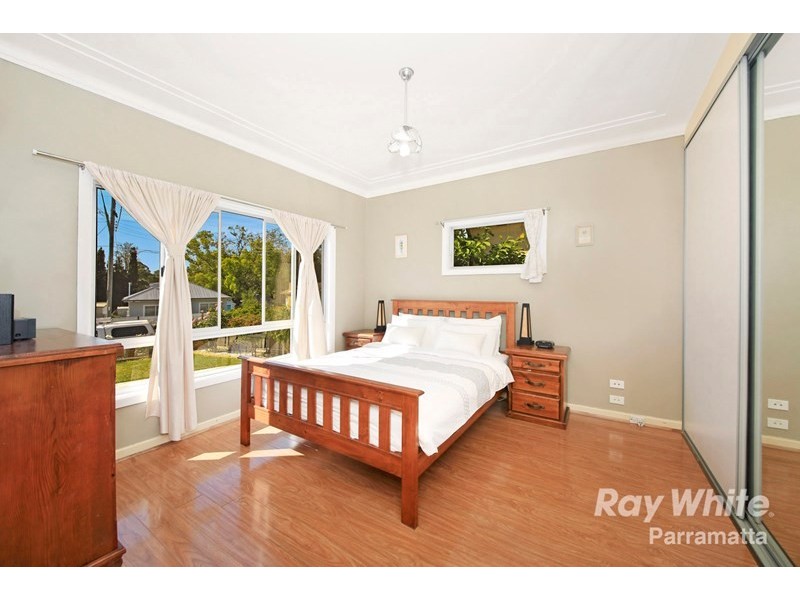 38 Hammers Road, Northmead NSW 2152