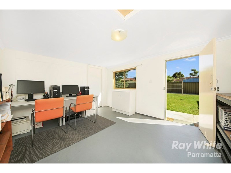 38 Hammers Road, Northmead NSW 2152