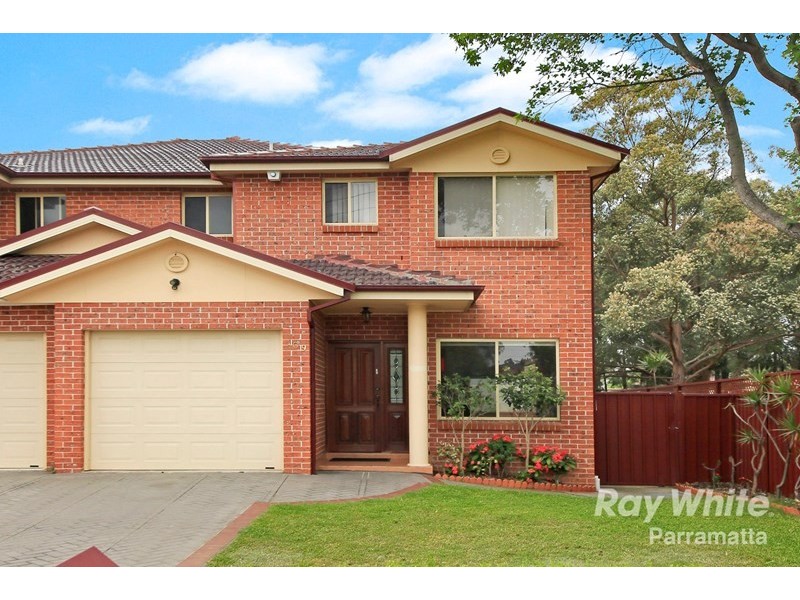 109 Centenary Road, South Wentworthville NSW 2145