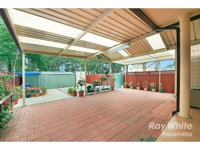 109 Centenary Road, South Wentworthville NSW 2145