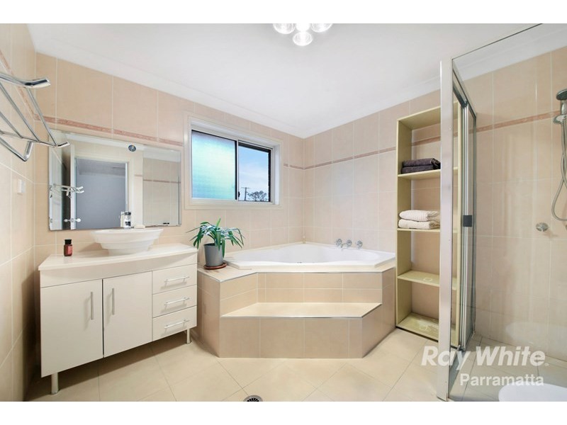 109 Centenary Road, South Wentworthville NSW 2145