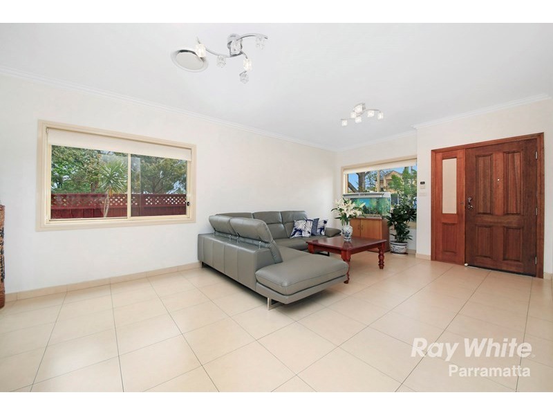 109 Centenary Road, South Wentworthville NSW 2145