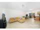 109 Centenary Road, South Wentworthville NSW 2145