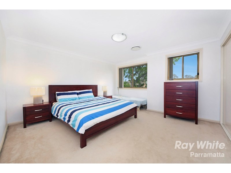 109 Centenary Road, South Wentworthville NSW 2145
