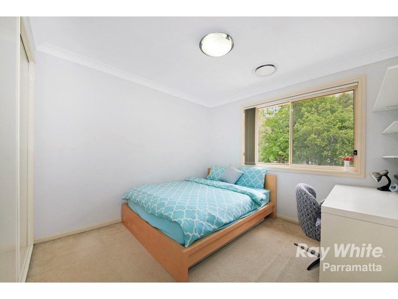 109 Centenary Road, South Wentworthville NSW 2145
