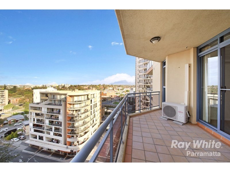 33/14 Hassall Street, Parramatta NSW 2150
