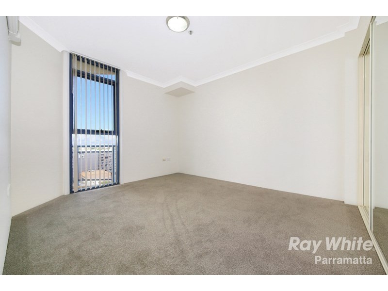 33/14 Hassall Street, Parramatta NSW 2150