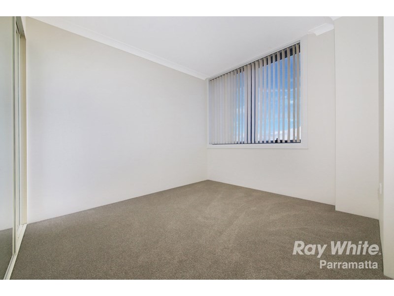 33/14 Hassall Street, Parramatta NSW 2150