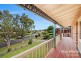 32 Cromarty Crescent, Winston Hills NSW 2153