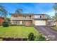 32 Cromarty Crescent, Winston Hills NSW 2153