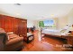 32 Cromarty Crescent, Winston Hills NSW 2153